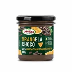 Import produktów XML malowia.pl